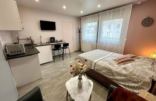 Studio Millésime - Foto 13