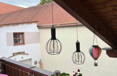 Ferienwohnung Lay - Foto 17