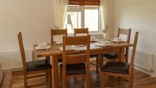 Morgan Lodge - Foto 5