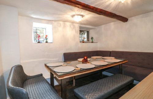 Blindwell House - Photo 14