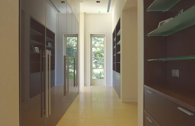 Villa Risveglio by Myvillacollection - Photo 19