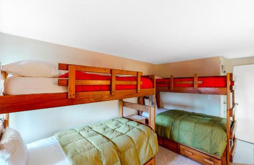 Bromley Village - Clovers 767A - Photo 16