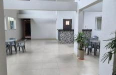 Flats Paris - Foto 17