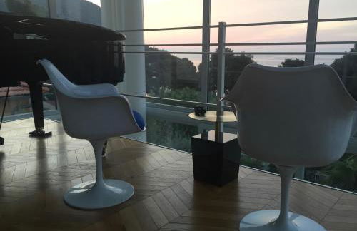 Villa Mirano - Foto 54