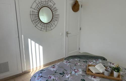 Casa Clonown - Foto 6