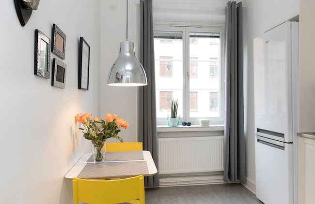 Double Studio - AMETIST - Photo 1