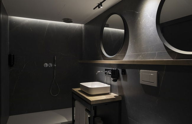 Apartamentos Feten - Foto 49