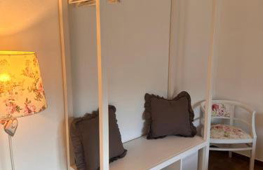 Little house Lezzeno - Foto 55