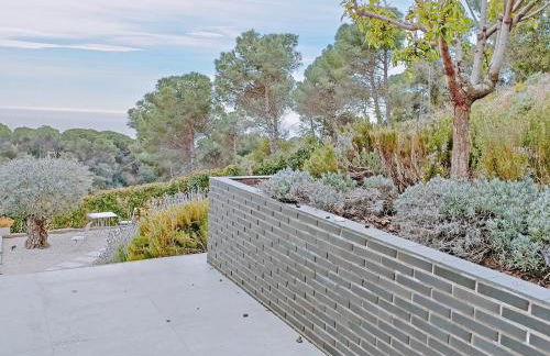 Premium Habitat 3 Hermanas - Photo 16