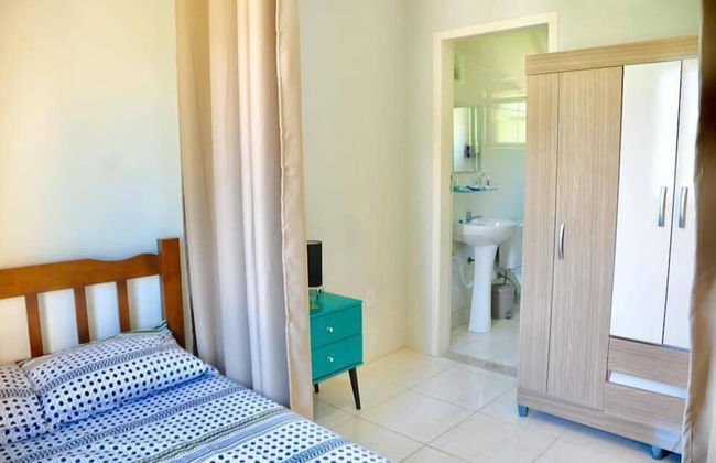 Porto Jabaquara Paraty - Foto 4