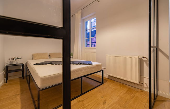 Łazienna Premier - Foto 13