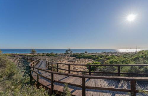 Apartament Andres - Foto 62