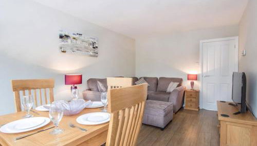 58 Moray Park - Foto 5