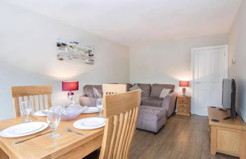 58 Moray Park - Photo 5