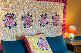 Casa Mariuccia - Photo 6