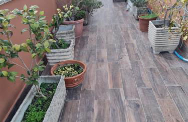 La Terrazza su Roma - Foto 12