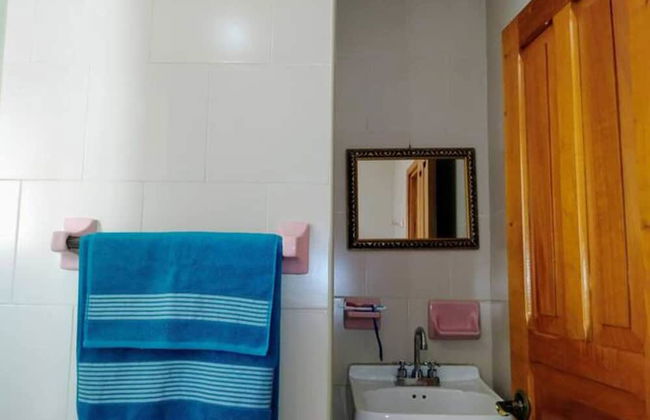 Oceanview Villa Walk to the beach - Photo 20