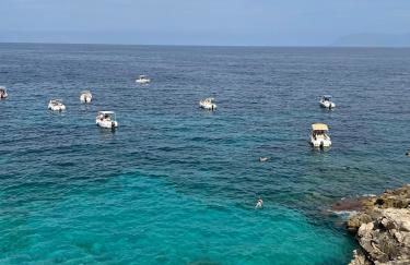 ViLoKa Sicilian Guest House - Foto 22