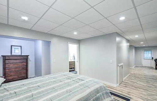 Spacious Family Home Near Hiking and Breweries! - Foto 25