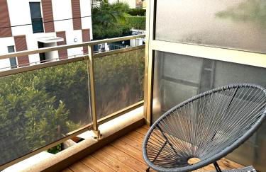 Le bijou plage - Foto 13