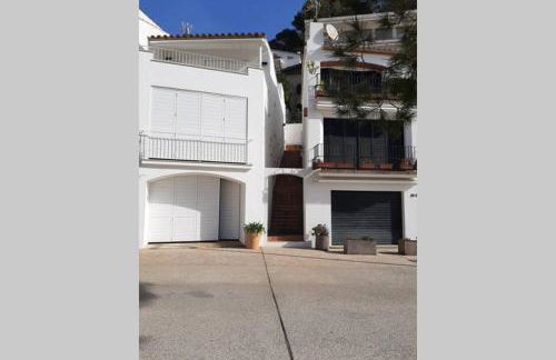 Apartment in front of the sea - Foto 36