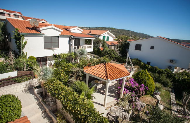 Sevid Holiday Homes - Foto 55