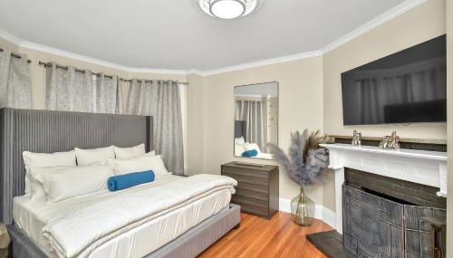 Comfort Stay V - Foto 3