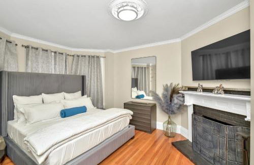 Comfort Stay V - Foto 3