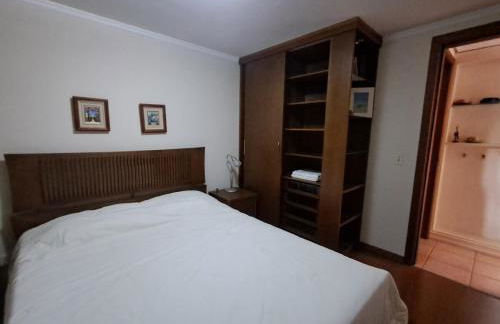 Monte Bianco - Foto 13