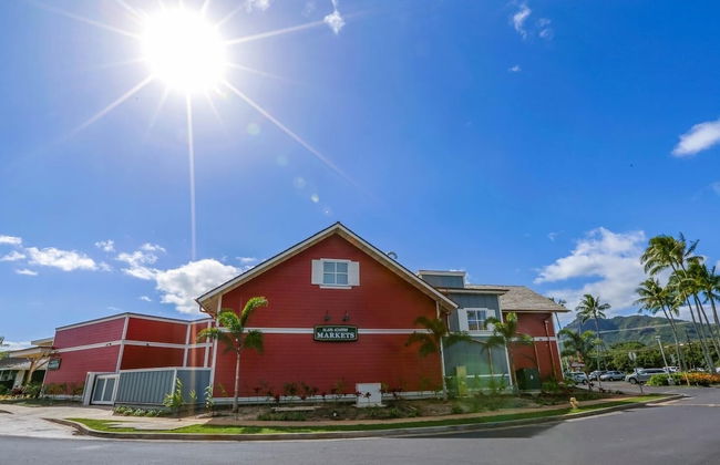 Beautifully Upgraded, Full Kitchen, Comfy King Bed, Ac 1 Bedroom Condo by RedAwning - Foto 33