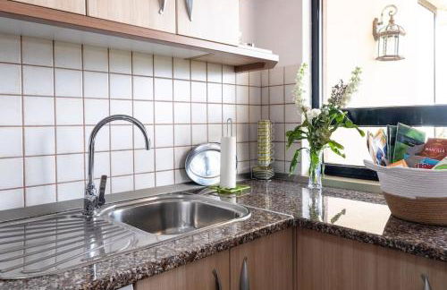 Apartamento Ancora Caldebarcos - Foto 23