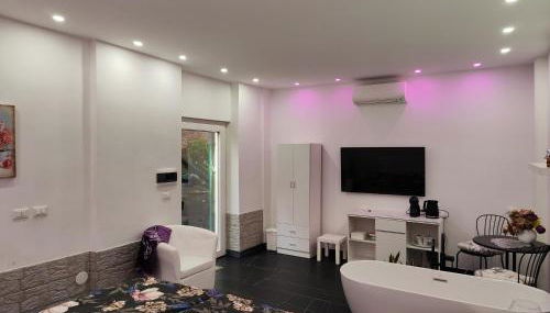 Galleria della Felicità - Foto 2