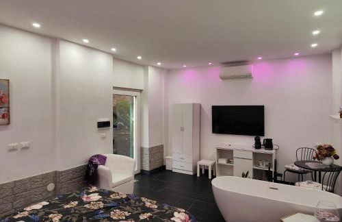 Galleria della Felicità - Foto 2