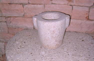 Villa Vigla - Foto 27