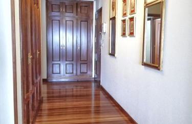 Apartamento Tellería con parking gratis - Foto 13