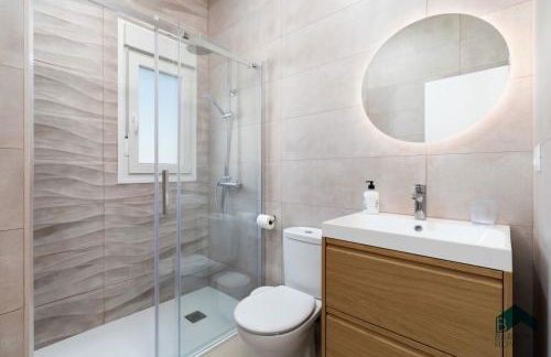 Adosados del Tio Pepe - Foto 5