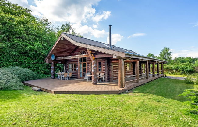 "Stamen" - 200m from the sea - Foto 1