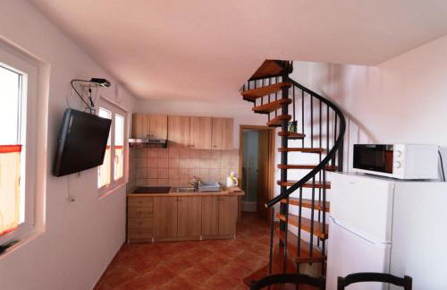 Holiday Home Milan Borje - Foto 20