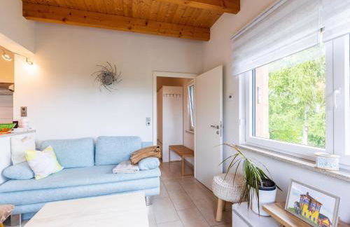 Holiday Home in Thale - Neinstedt - Foto 11