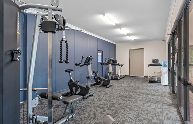 Discovery Parks - Perth Airport - Photo 55