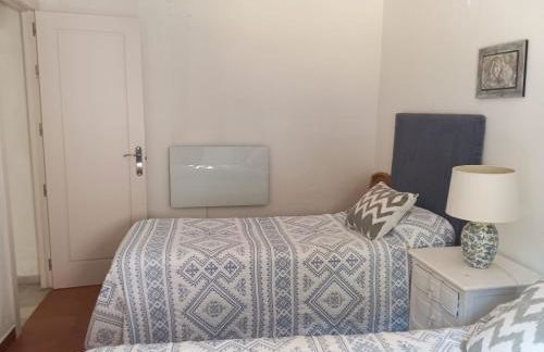 Casa Sol de Mar - Foto 24