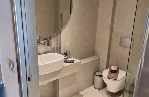 Afros Suites - Foto 2