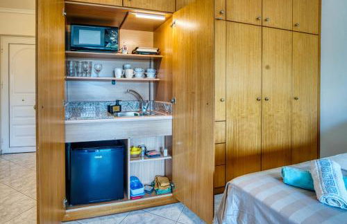 The Masseria - Foto 48