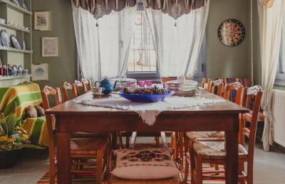 Country House - Foto 28