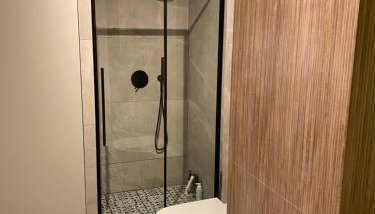 Apartamenty Sonata, Mazury, Szczytno - Foto 3