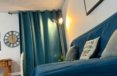 Ciel apartment Ipsos - Photo 17