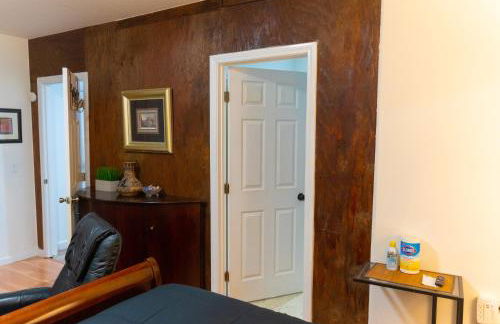 Cozy private Guest House - Foto 37