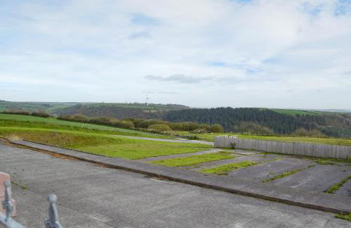 Elm Cottage-W40630 - Foto 15