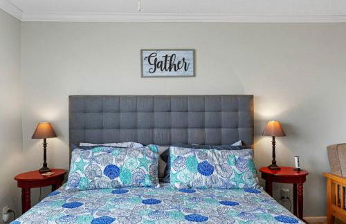 Beach Bliss Awaits - Foto 11