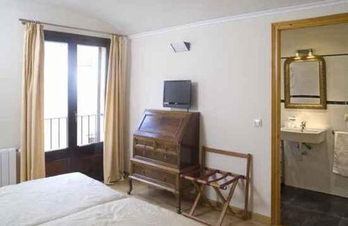 Can Garriga - Foto 12